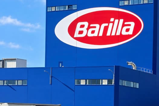 Barilla investe 100 milioni e Assume Nuovi Dipendenti: Ecco Come Candidarsi Barilla investe 100 milioni e Assume Nuovi Dipendenti: Ecco Come Candidarsi